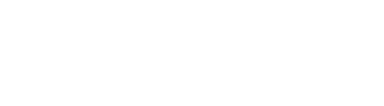 BUCK Biberach